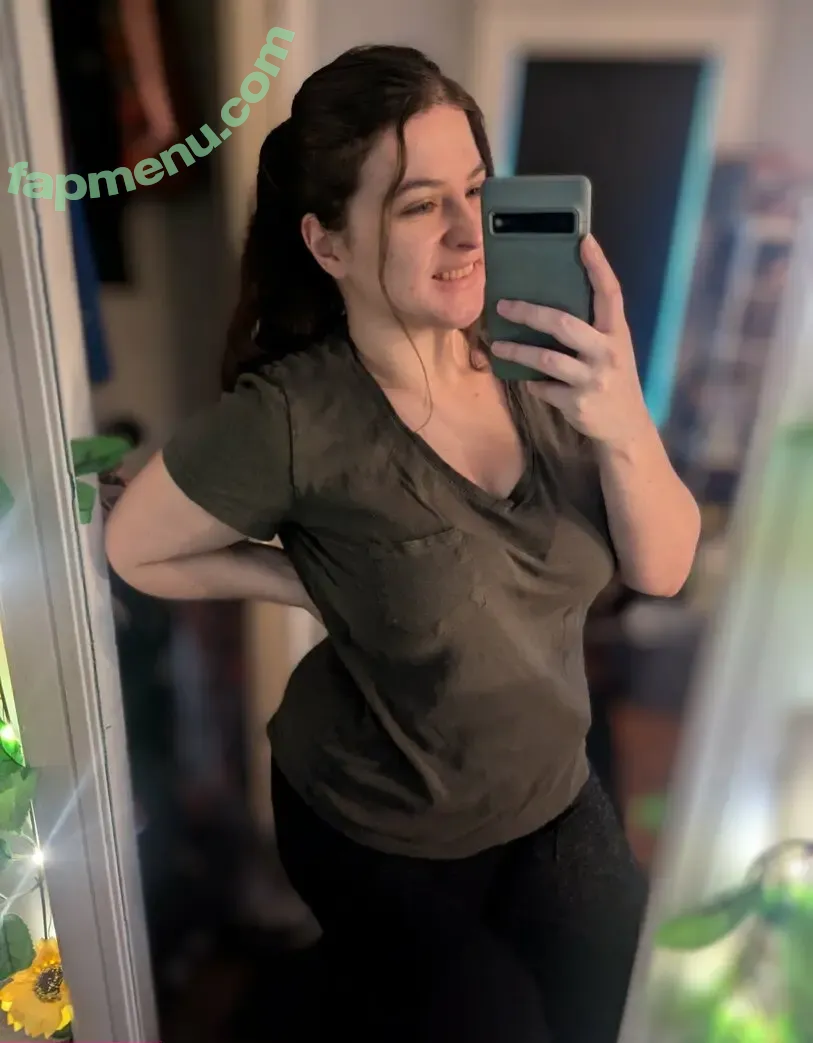 Esp4him nude photo #0075 (esp4him1 / thealicelittle)