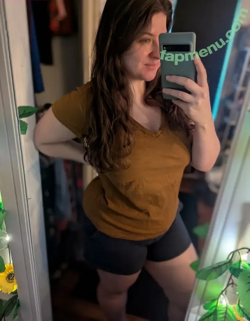 Esp4him nude photo #0076 (esp4him1 / thealicelittle)