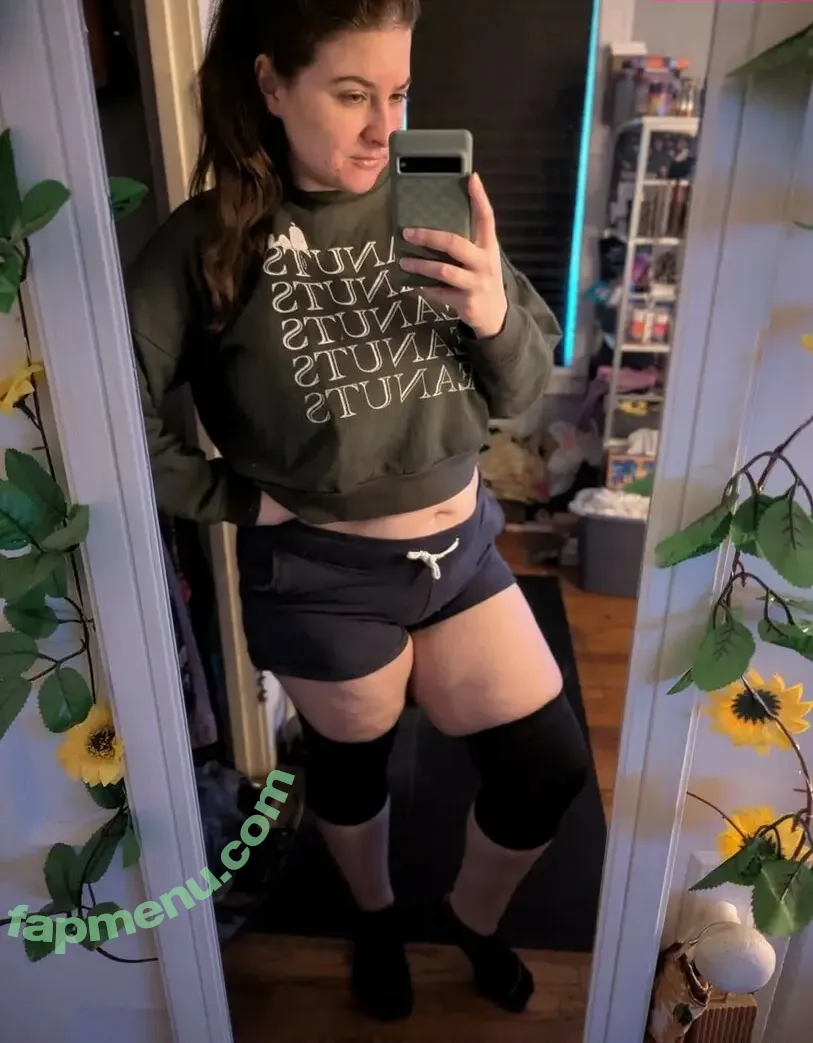 Esp4him nude photo #0077 (esp4him1 / thealicelittle)