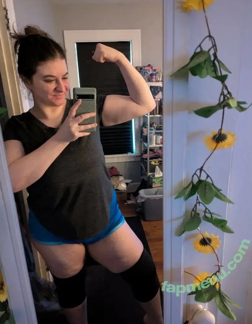 Esp4him nude photo #0078 (esp4him1 / thealicelittle)