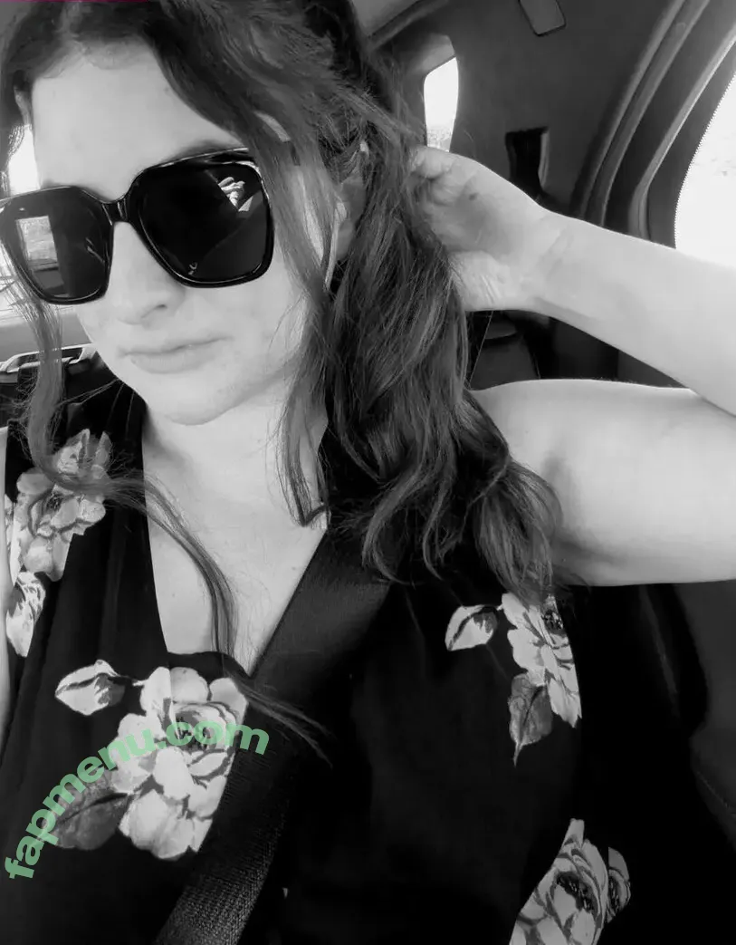 Esp4him nude photo #0079 (esp4him1 / thealicelittle)