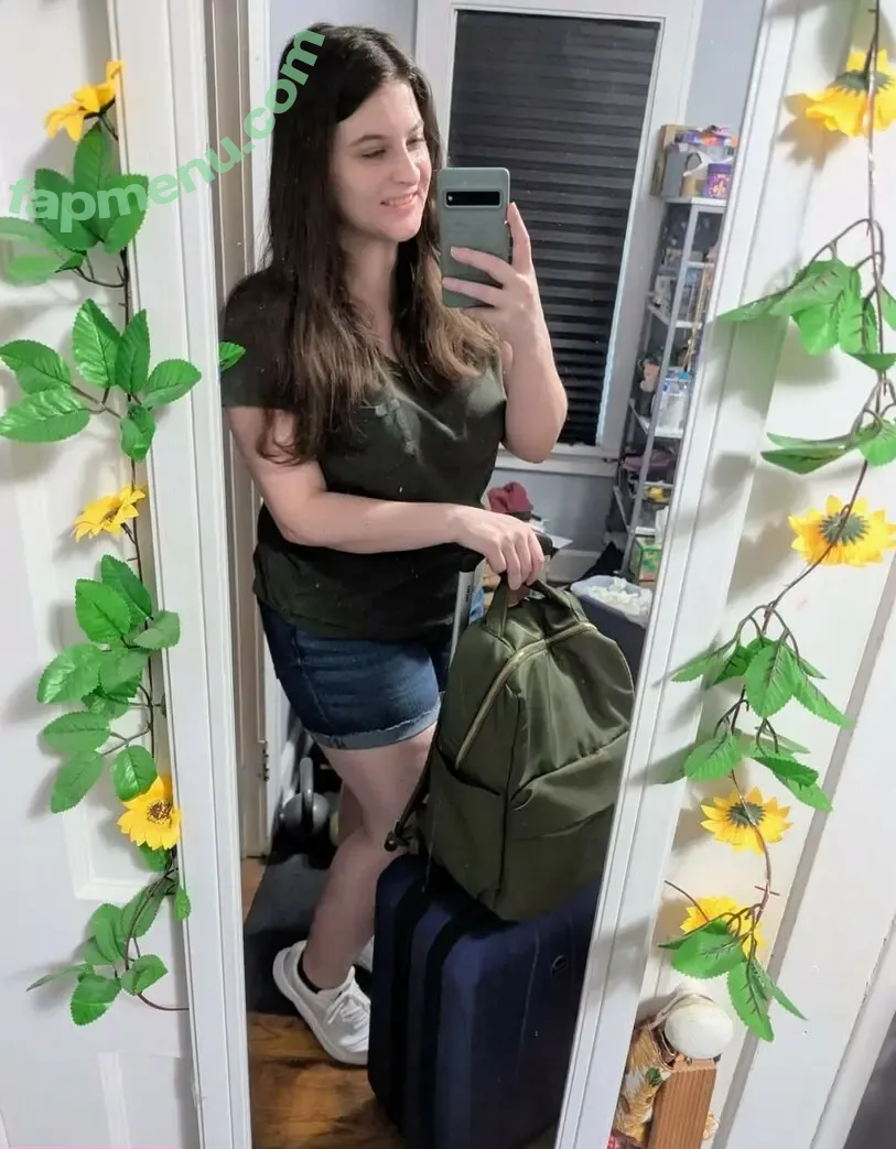 Esp4him nude photo #0080 (esp4him1 / thealicelittle)