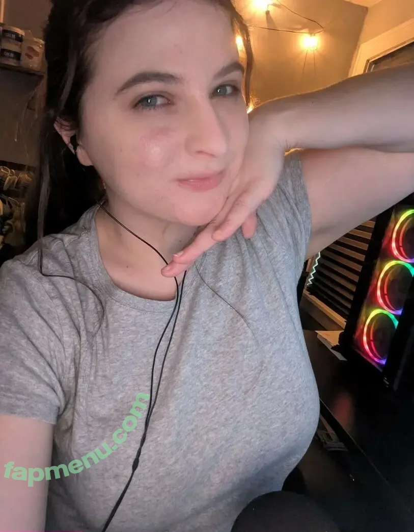 Esp4him nude photo #0081 (esp4him1 / thealicelittle)