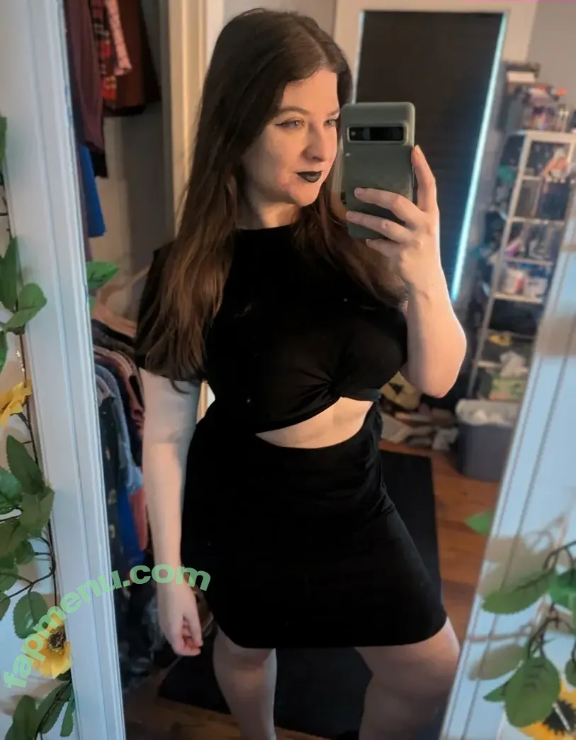 Esp4him nude photo #0082 (esp4him1 / thealicelittle)