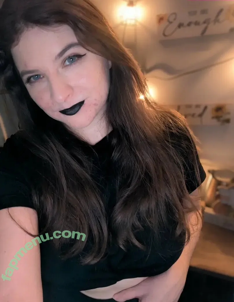 Esp4him nude photo #0083 (esp4him1 / thealicelittle)