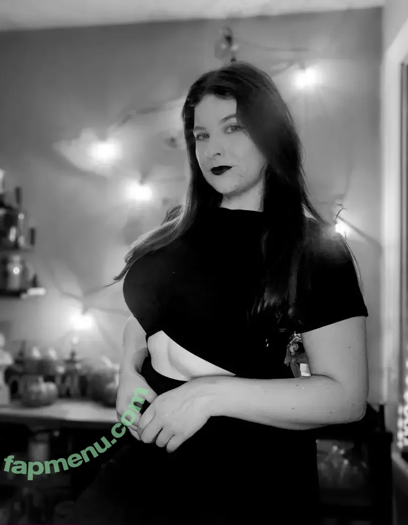 Esp4him nude photo #0084 (esp4him1 / thealicelittle)