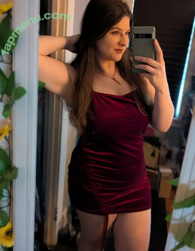 Esp4him nude photo #0089 (esp4him1 / thealicelittle)