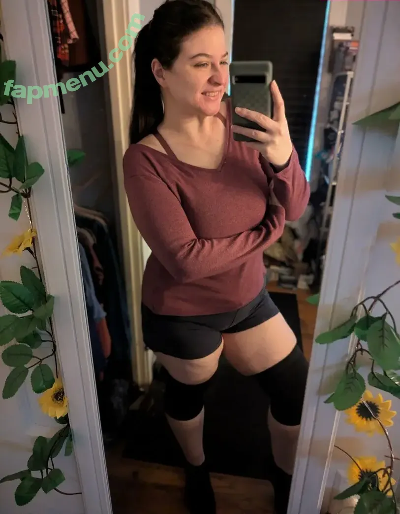 Esp4him nude photo #0091 (esp4him1 / thealicelittle)