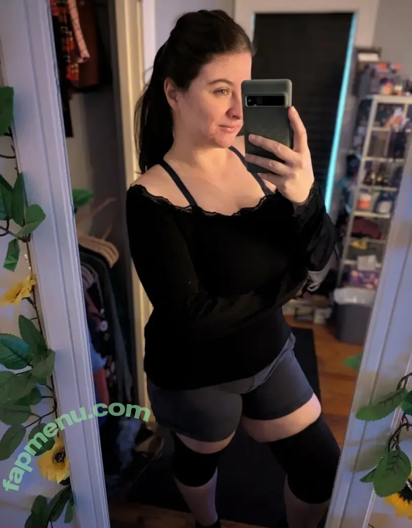 Esp4him nude photo #0092 (esp4him1 / thealicelittle)