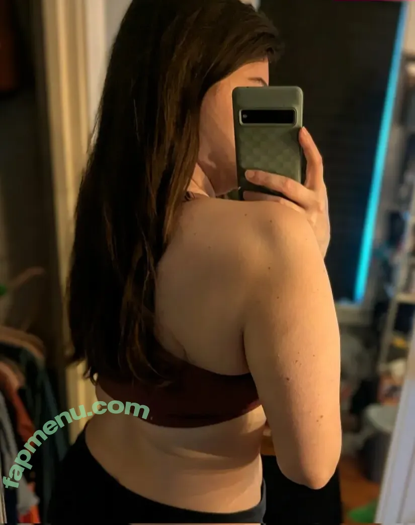 Esp4him nude photo #0093 (esp4him1 / thealicelittle)