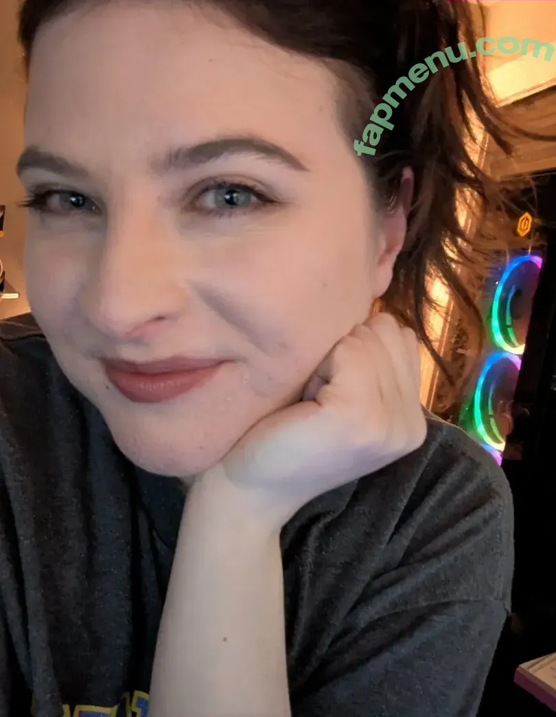 Esp4him nude photo #0094 (esp4him1 / thealicelittle)