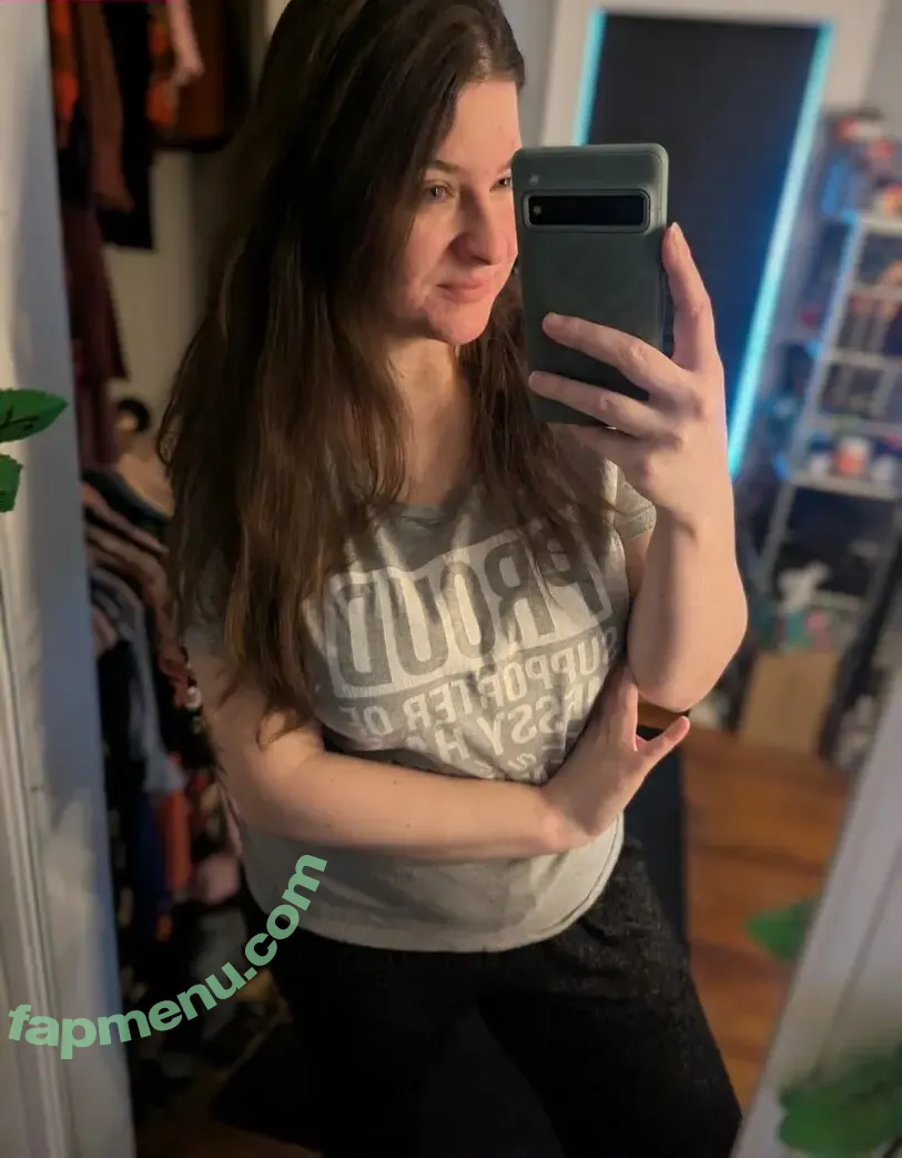 Esp4him nude photo #0097 (esp4him1 / thealicelittle)