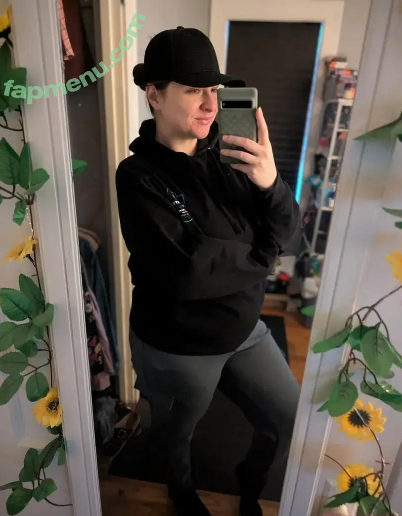 Esp4him nude photo #0098 (esp4him1 / thealicelittle)