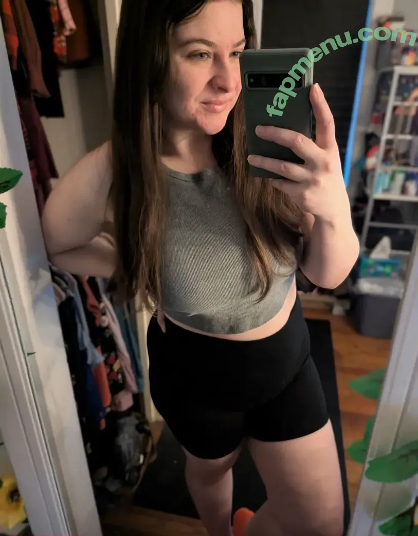 Esp4him nude photo #0099 (esp4him1 / thealicelittle)