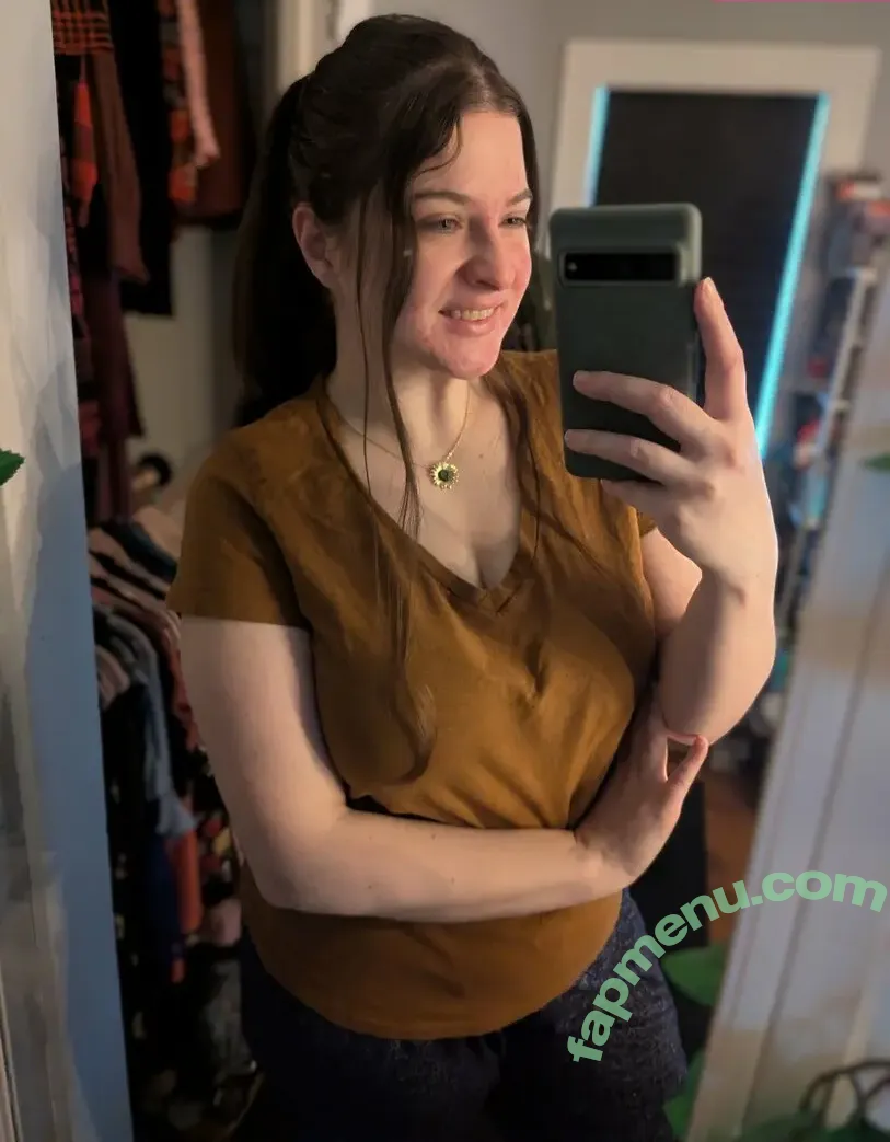 Esp4him nude photo #0100 (esp4him1 / thealicelittle)