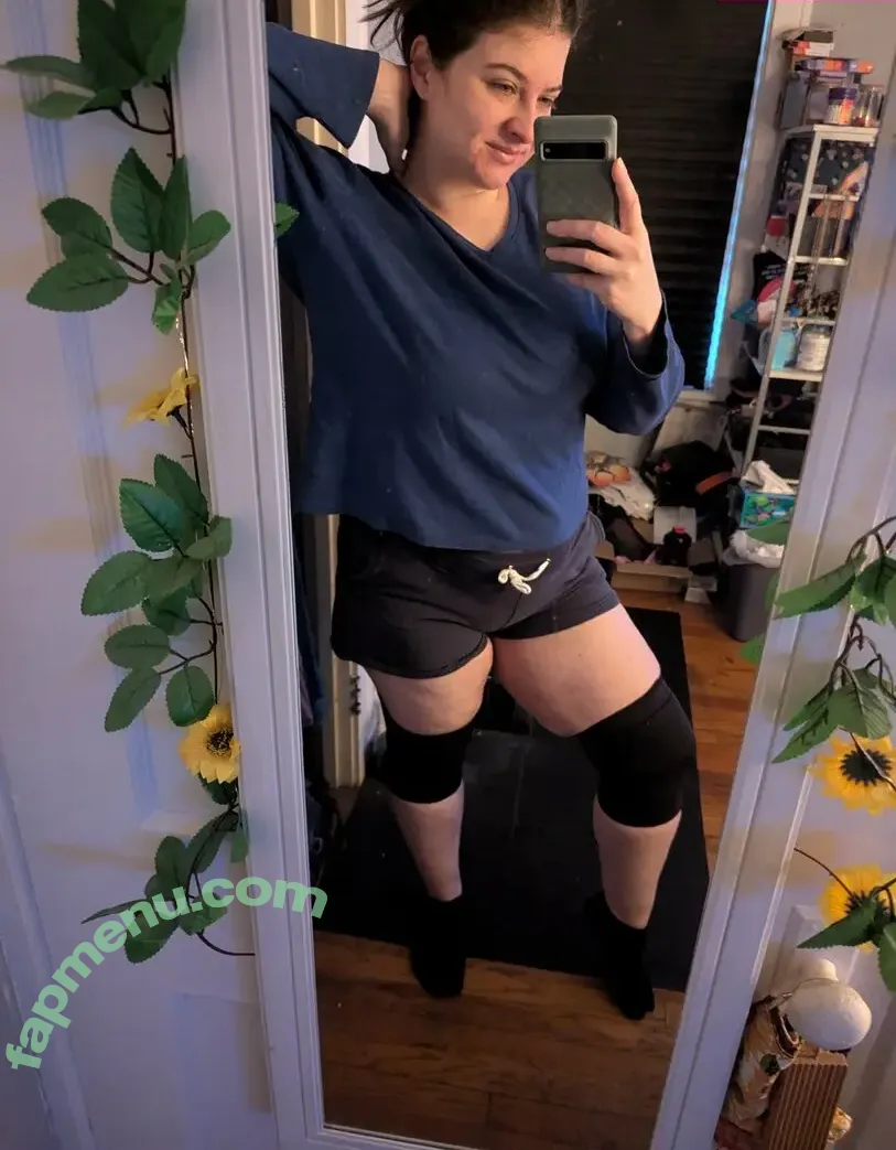 Esp4him nude photo #0101 (esp4him1 / thealicelittle)