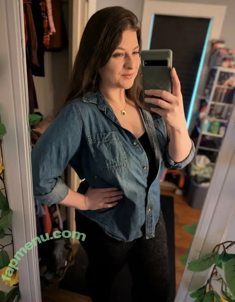 Esp4him nude photo #0103 (esp4him1 / thealicelittle)