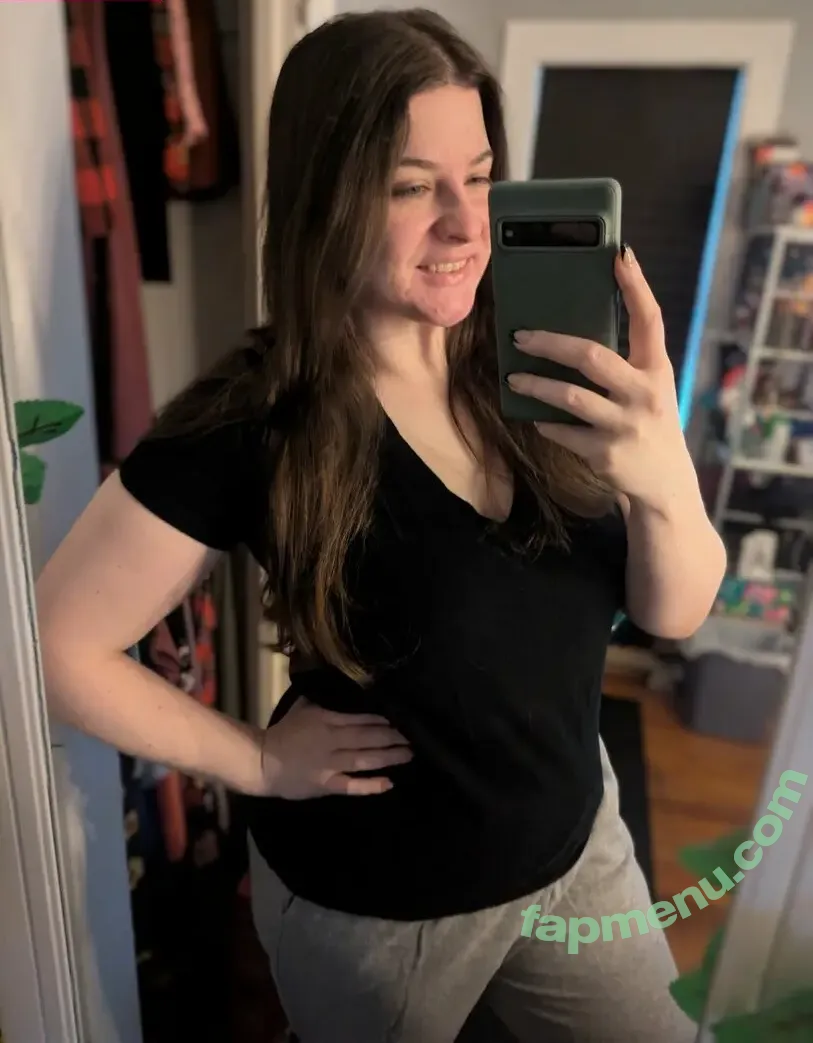 Esp4him nude photo #0105 (esp4him1 / thealicelittle)