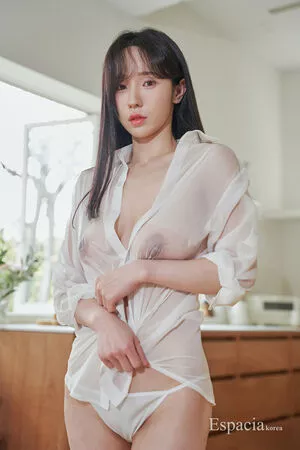 Espacia Korea / espacia_korea nude photo #0109