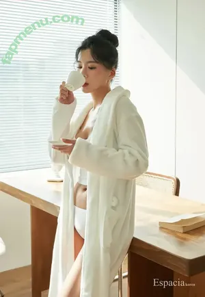 Espacia Korea / espacia_korea nude photo #0805