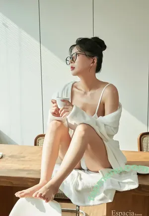 Espacia Korea / espacia_korea nude photo #0830