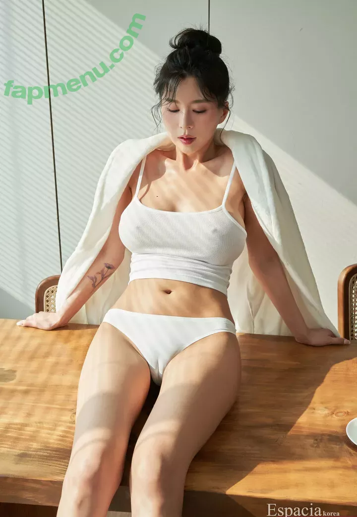 Espacia Korea nude photo #0132 (espacia_korea)