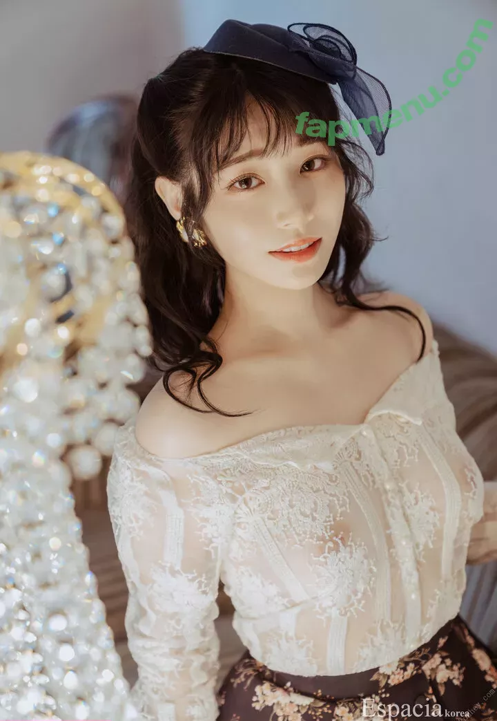 Espacia Korea nude photo #0204 (espacia_korea)