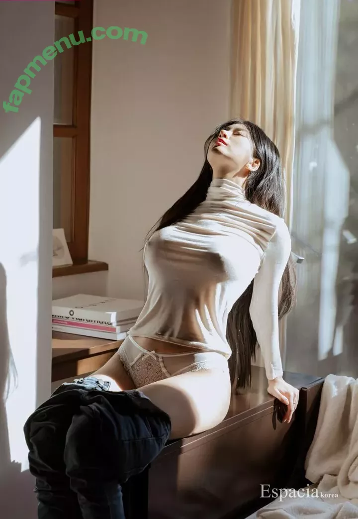 Espacia Korea nude photo #0300 (espacia_korea)