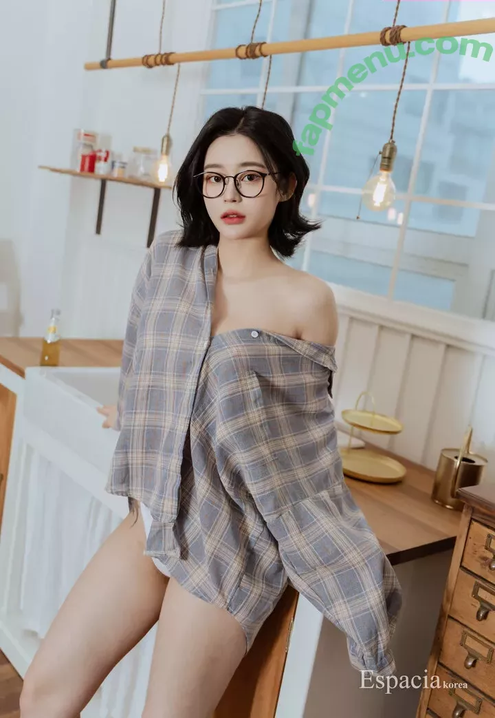 Espacia Korea nude photo #0548 (espacia_korea)