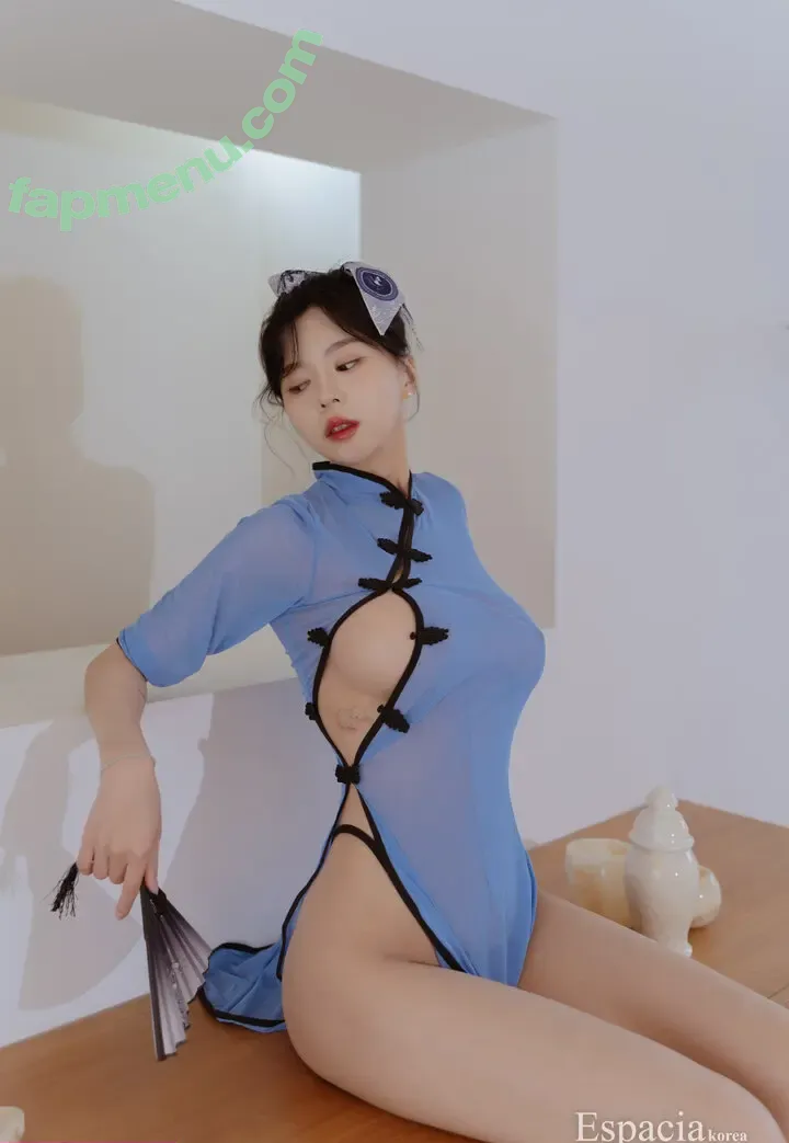 Espacia Korea nude photo #0737 (espacia_korea)