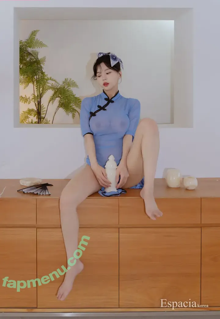 Espacia Korea nude photo #0742 (espacia_korea)