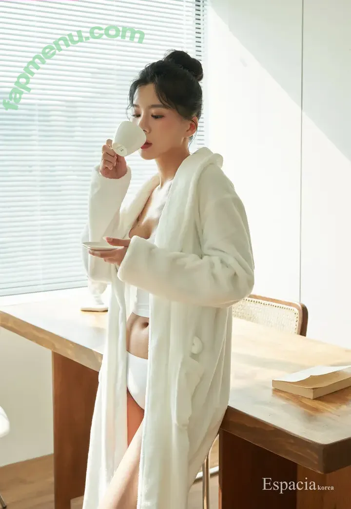 Espacia Korea nude photo #0805 (espacia_korea)