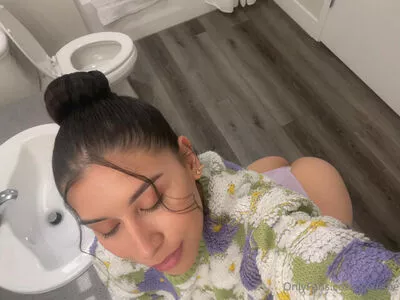 Espe ASMR / xespe_ / xxxespe nude photo #0079