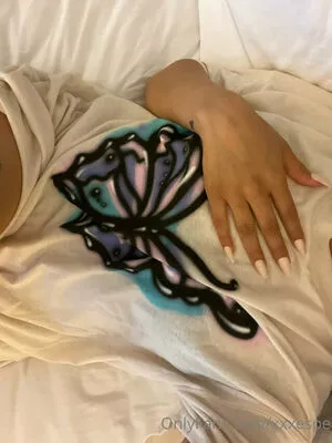 Espe ASMR / xespe_ / xxxespe nude photo #0084