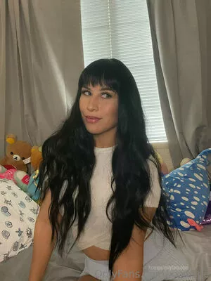Espe ASMR / xespe_ / xxxespe nude photo #0183