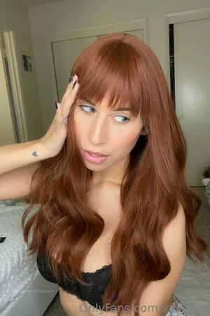Espe ASMR / xespe_ / xxxespe nude photo #0252
