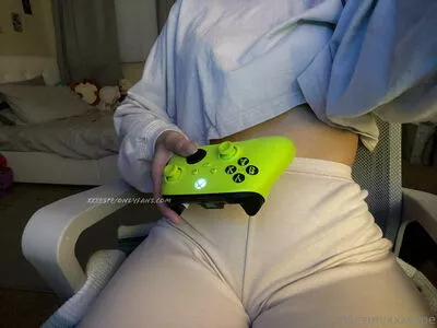Espe ASMR / xespe_ / xxxespe nude photo #0287