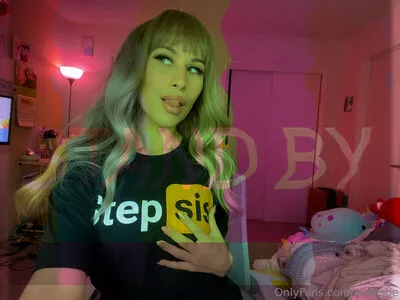 Espe ASMR / xespe_ / xxxespe nude photo #0484