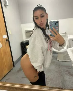 Espe ASMR / xespe_ / xxxespe nude photo #0545