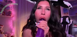 Espe ASMR / xespe_ / xxxespe nude photo #0729