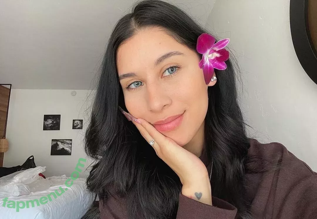 Espe ASMR nude photo #0019 (xespe_ / xxxespe)