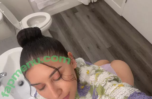 Espe ASMR nude photo #0079 (xespe_ / xxxespe)