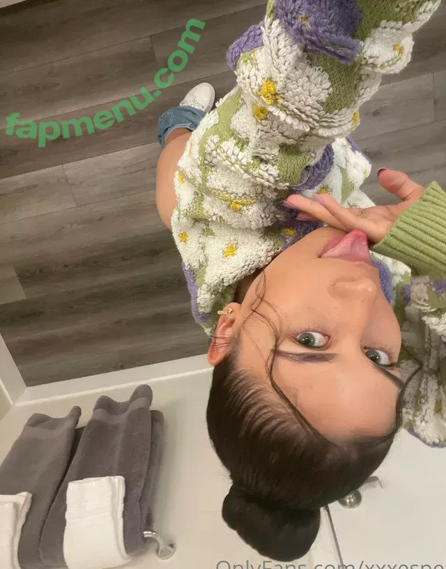 Espe ASMR nude photo #0080 (xespe_ / xxxespe)