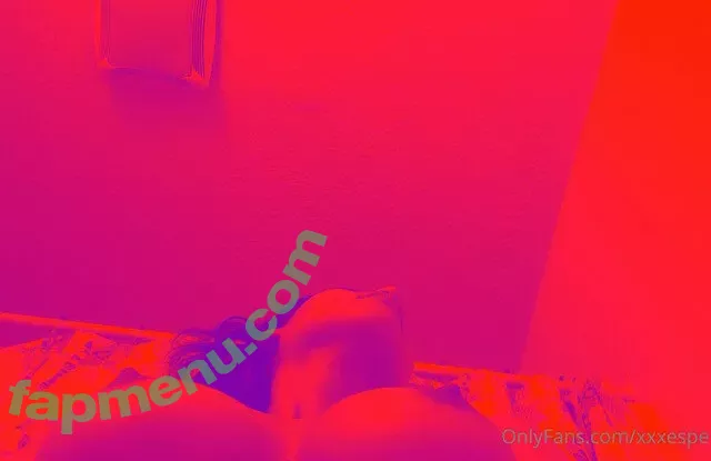 Espe ASMR nude photo #0087 (xespe_ / xxxespe)