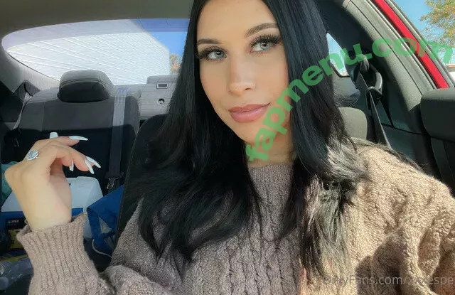 Espe ASMR nude photo #0097 (xespe_ / xxxespe)