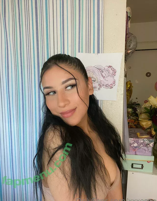 Espe ASMR nude photo #0100 (xespe_ / xxxespe)