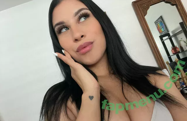 Espe ASMR nude photo #0106 (xespe_ / xxxespe)