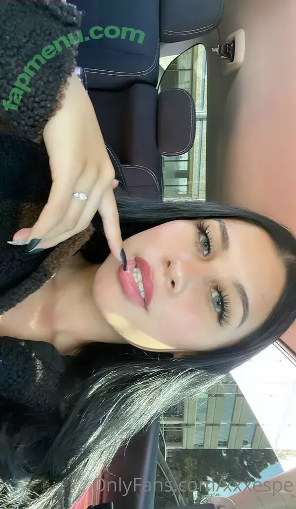 Espe ASMR nude photo #0121 (xespe_ / xxxespe)