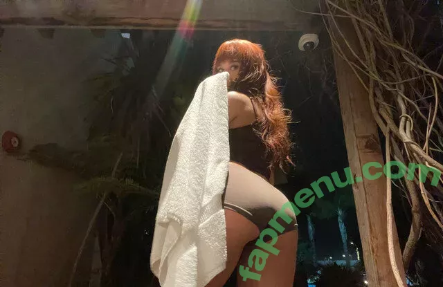 Espe ASMR nude photo #0132 (xespe_ / xxxespe)