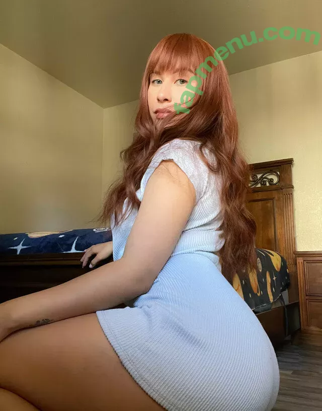 Espe ASMR nude photo #0146 (xespe_ / xxxespe)
